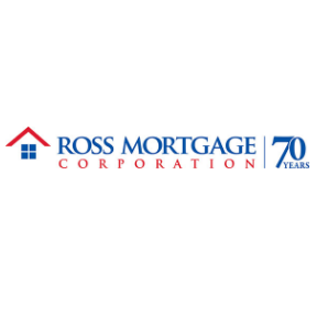 Toni Thwaites - Ross Mortgage