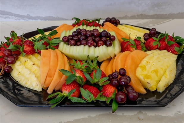 Images Hilton Garden Inn Billings