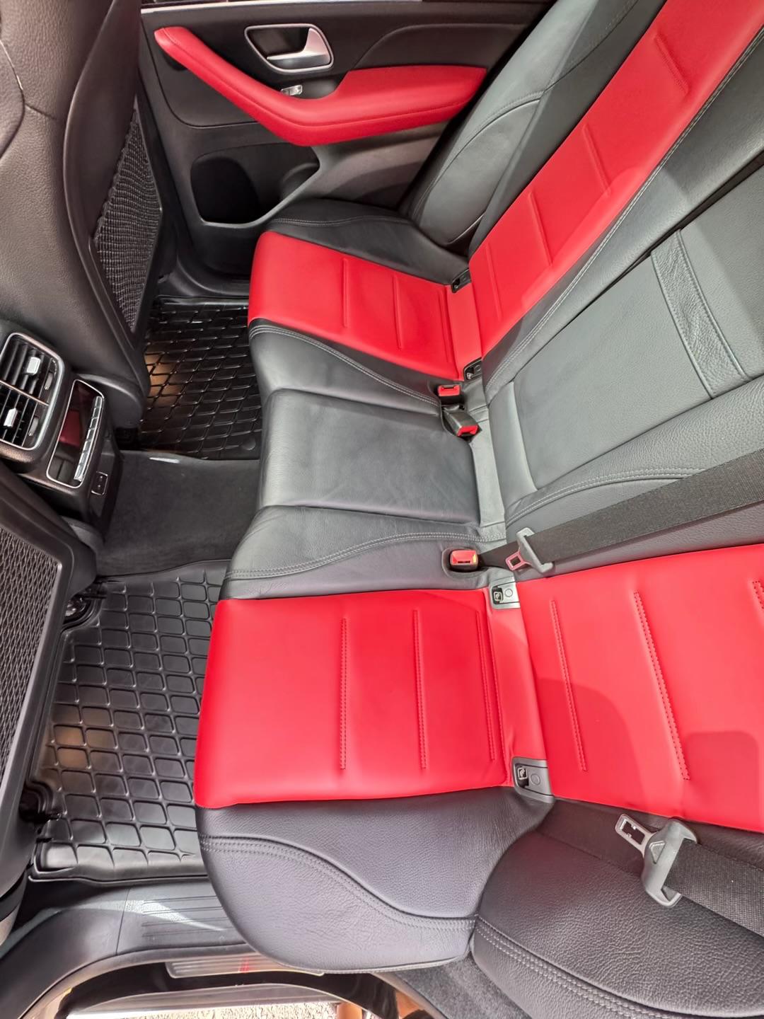 Images XPROdetailing