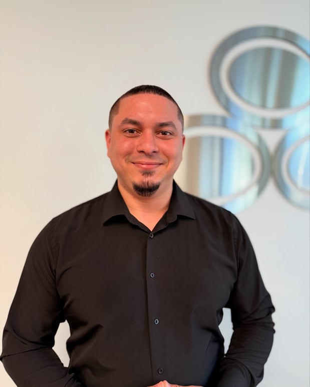 Images David Padilla - State Farm Insurance Agent