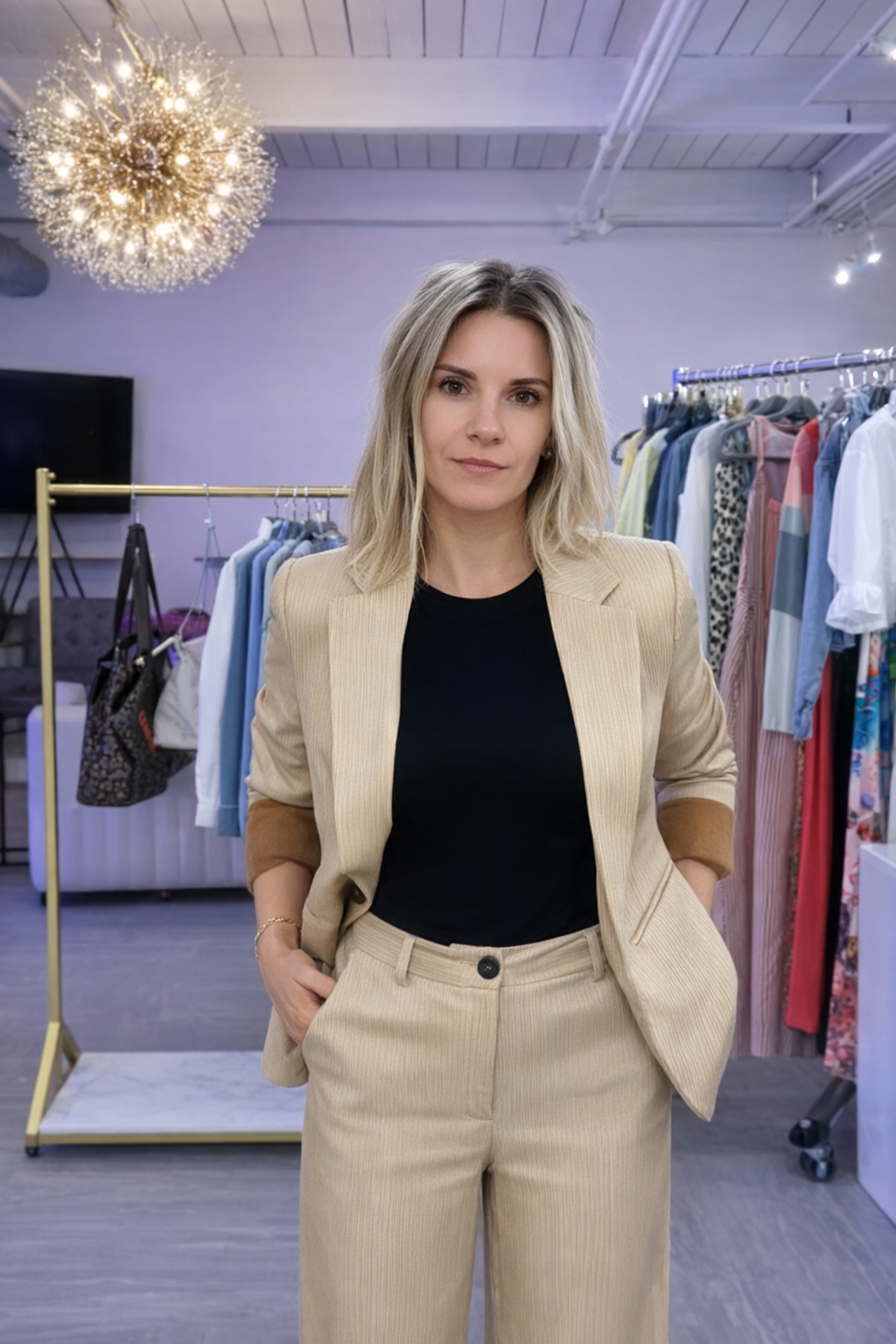 This weeks TiT is a DD! Double down with NEW arrivals and LAST MINUTE Spring Break styles at a STEAL&hellip;