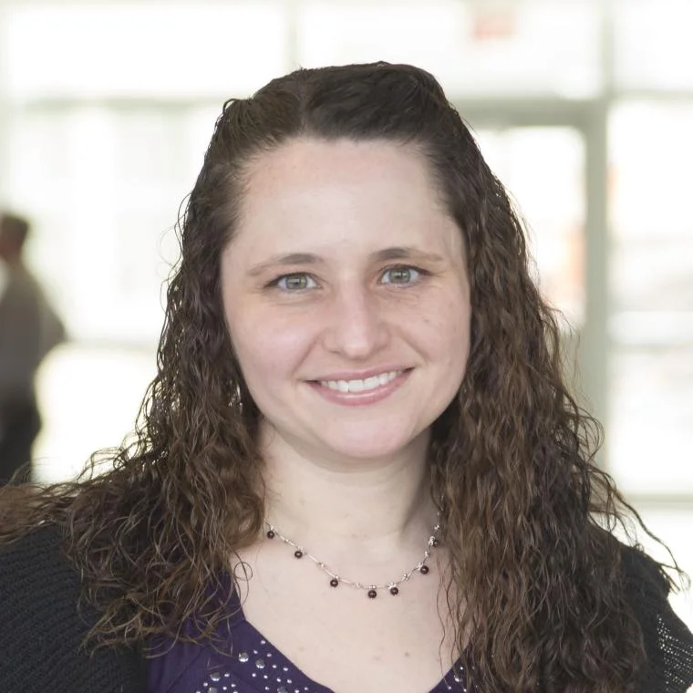 Michaela A. Raines, CRNP - Bethlehem, PA - Psychiatry