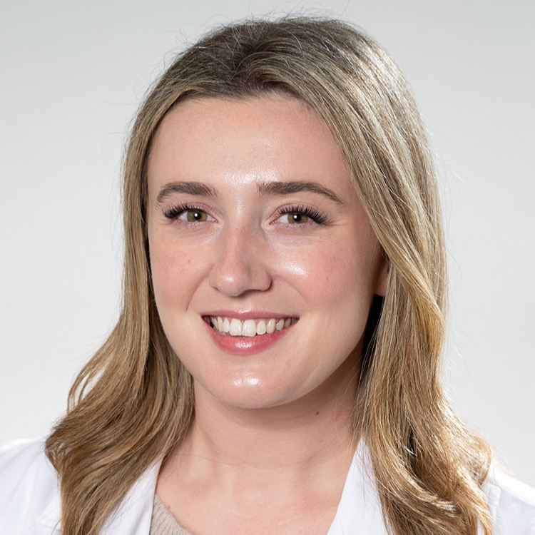 Summer N Wolf, FNP - New Orleans, LA - Nurse Practitioner
