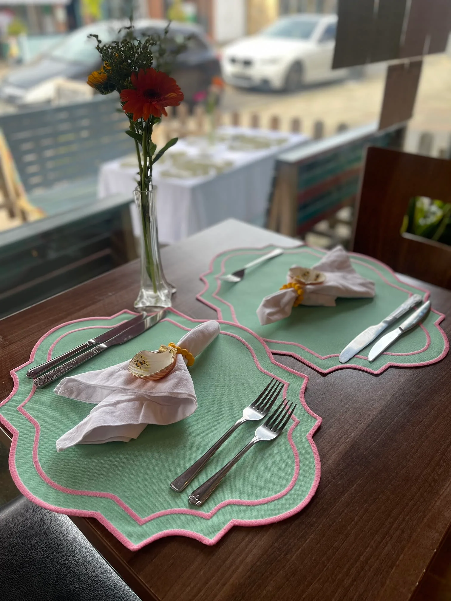 Images Marciosdelicacies Ltd