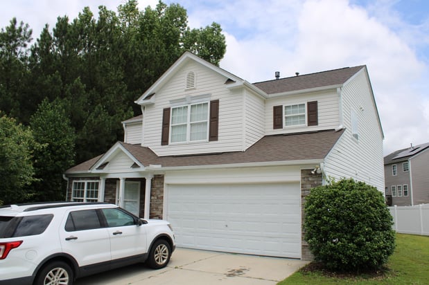 Images Roof Revivers