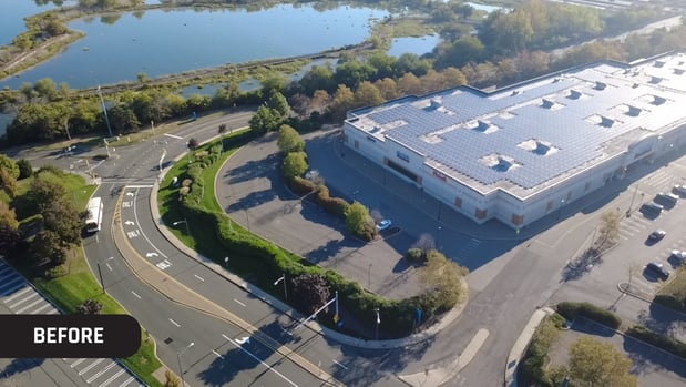 Images G-FORCE Parking Lot Striping of North Jersey