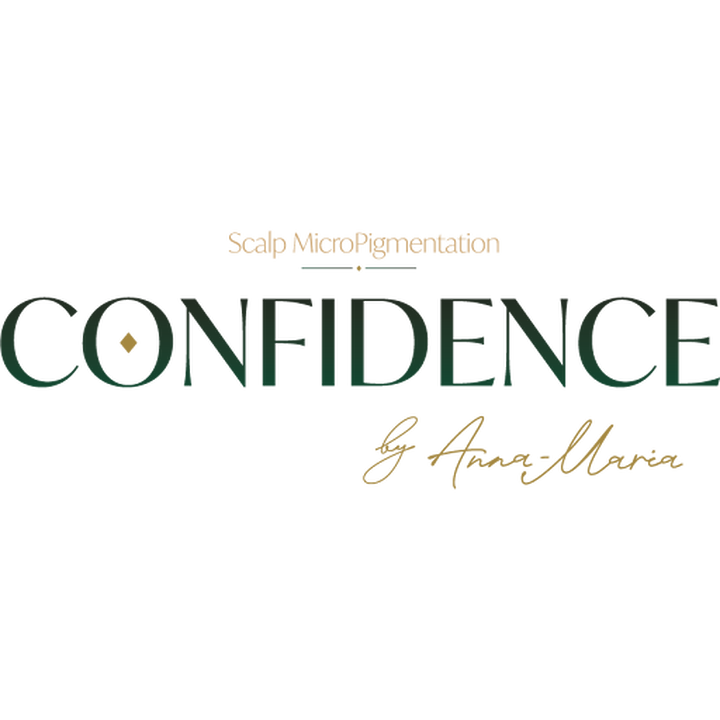Confidence by Anna-Maria, Jagdstraße 3 in München