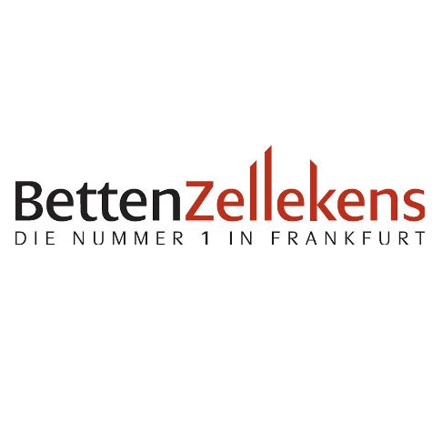 Betten-Zellekens GmbH Logo