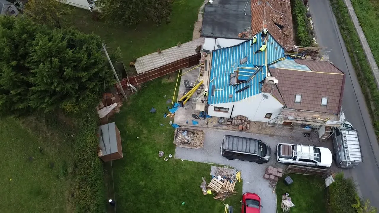 Images Southwest Property Group