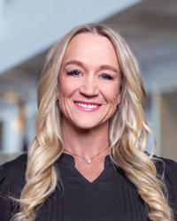 Staci A. Willis, NP - Ogden, UT - Other, Other Specialty