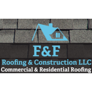 F & F Roofing & Construction LLC