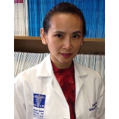 Dr. Alex Ky-Miyasaka, MD