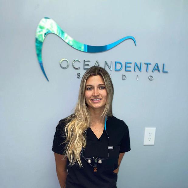 Images Ocean Dental Studio Boynton Beach