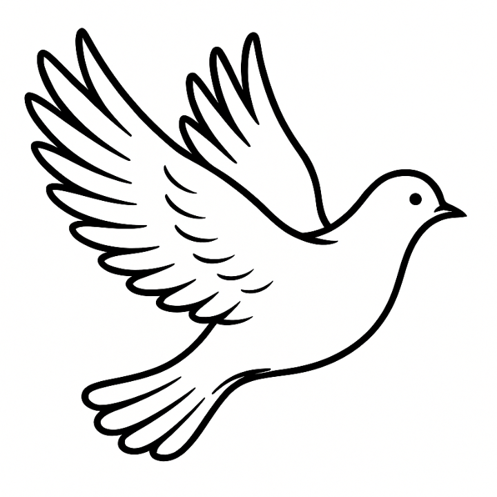 Horsch Coaching in Marburg