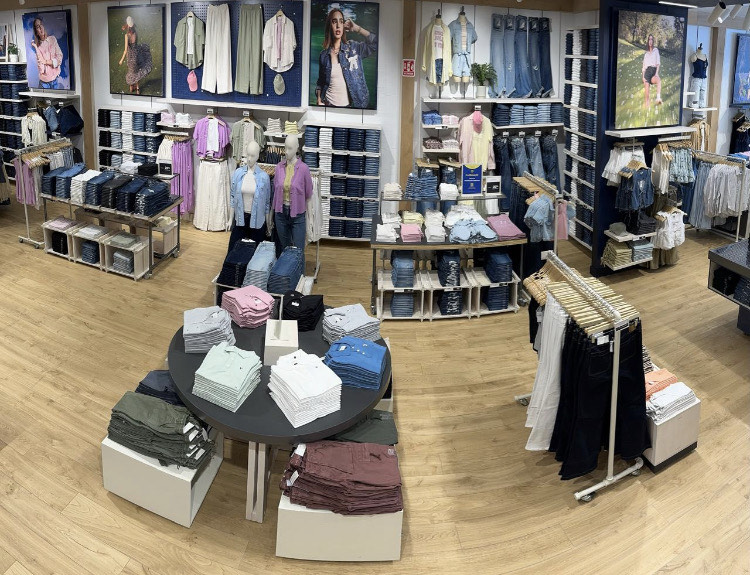 Images American Eagle