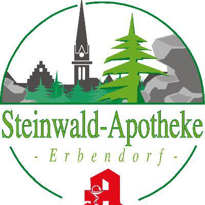 Steinwald Apotheke Inhaber Martin Bastier e.K.  