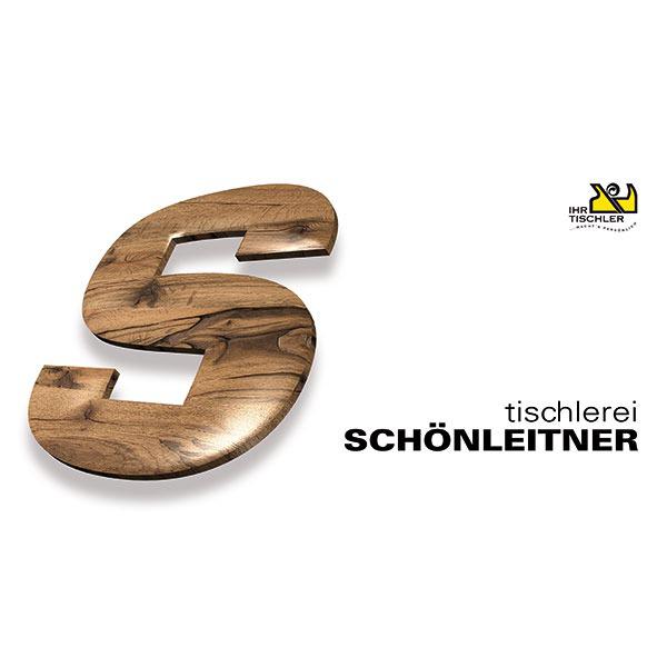 Logo von Schönleitner Georg GmbH & Co KG