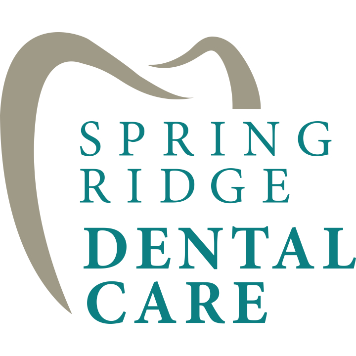 Spring Ridge Dental Care