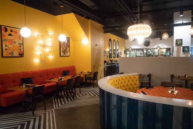 Images Holiday Inn Lancaster by IHG