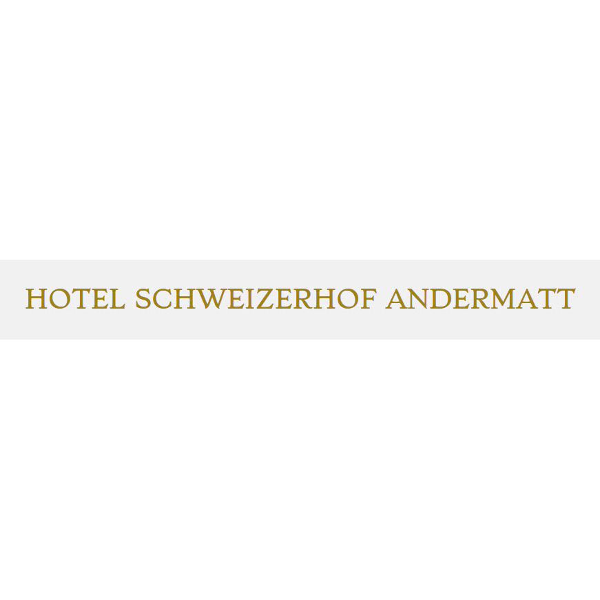Schweizerhof-Central Logo