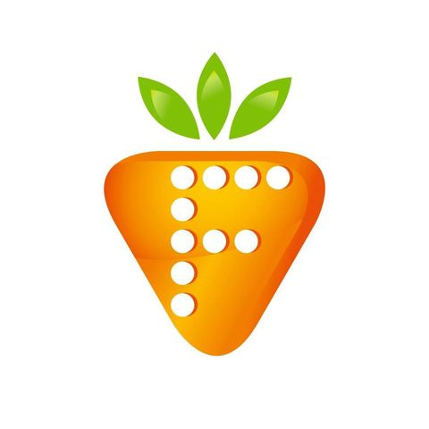 Frucht Hartmann GmbH – Ihr Foodservice Partner Logo