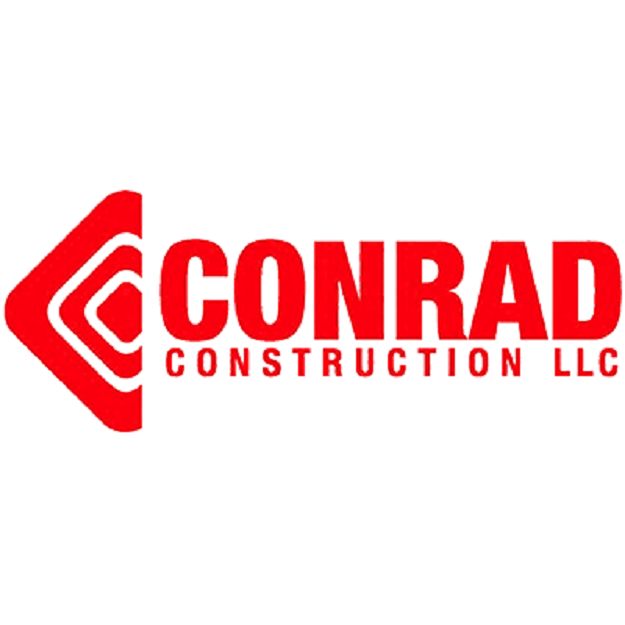 Conrad's coupons discounts