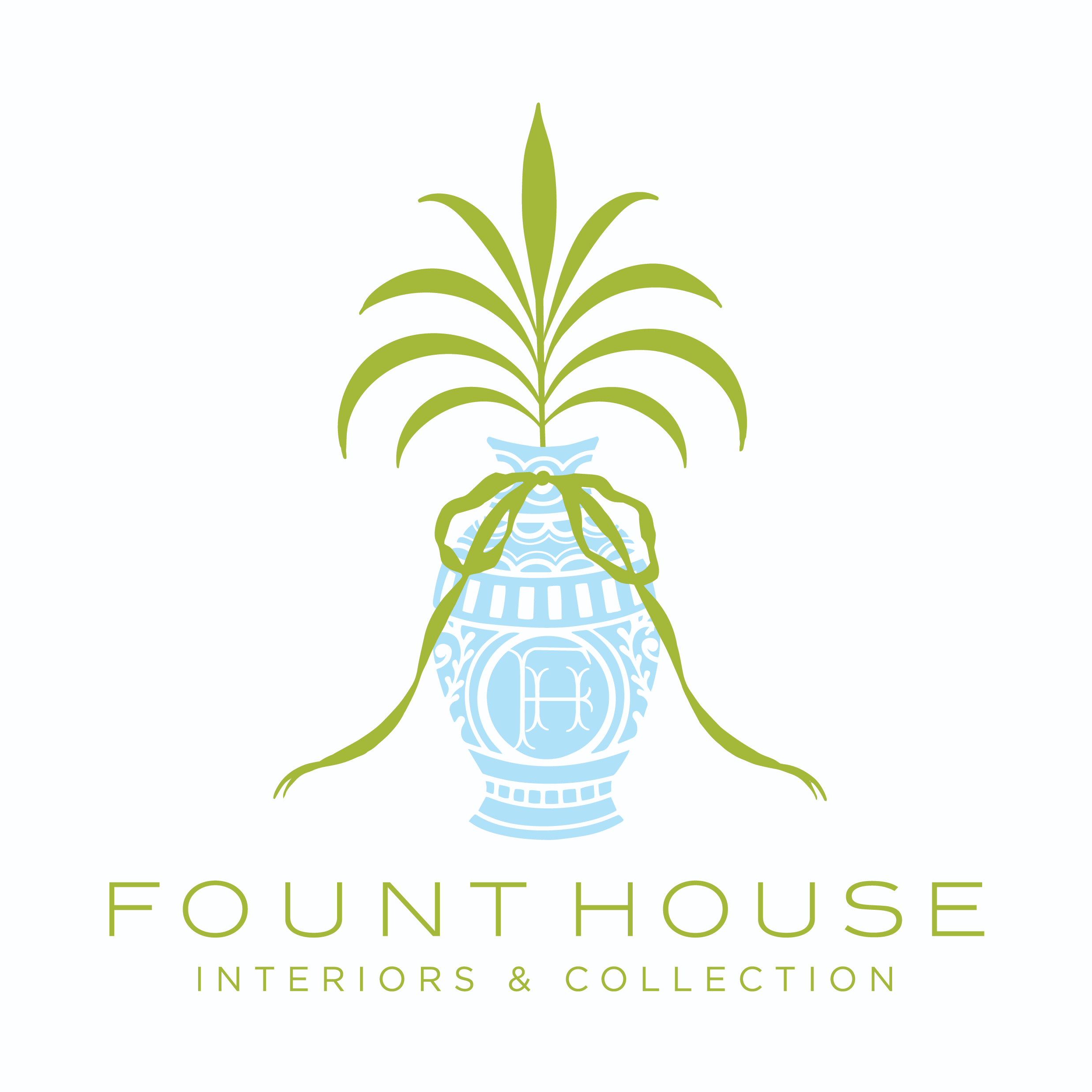 Fount House