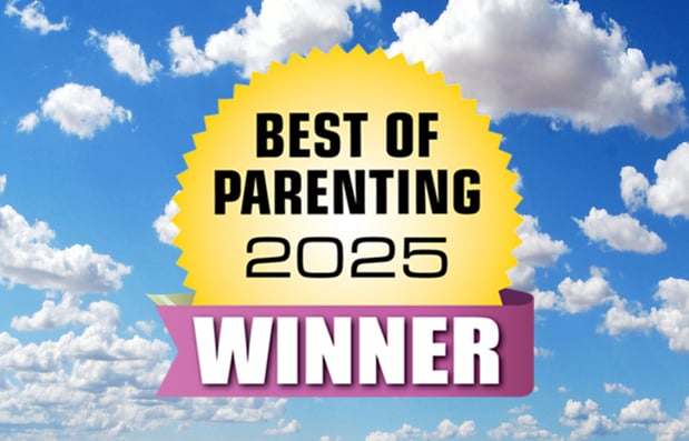 Images Nashville Parent Magazine