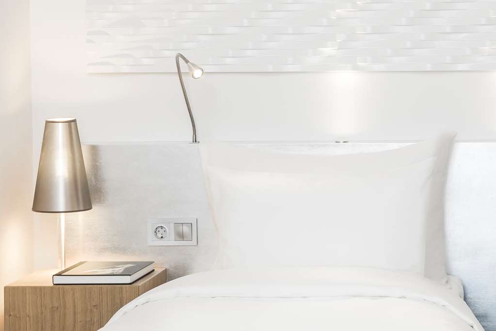 Images Radisson Blu Hotel, Malmo