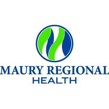 Maury Regional Medical Group | Plastic Surgery Logo