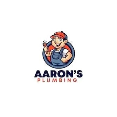 Aaron's Plumbing