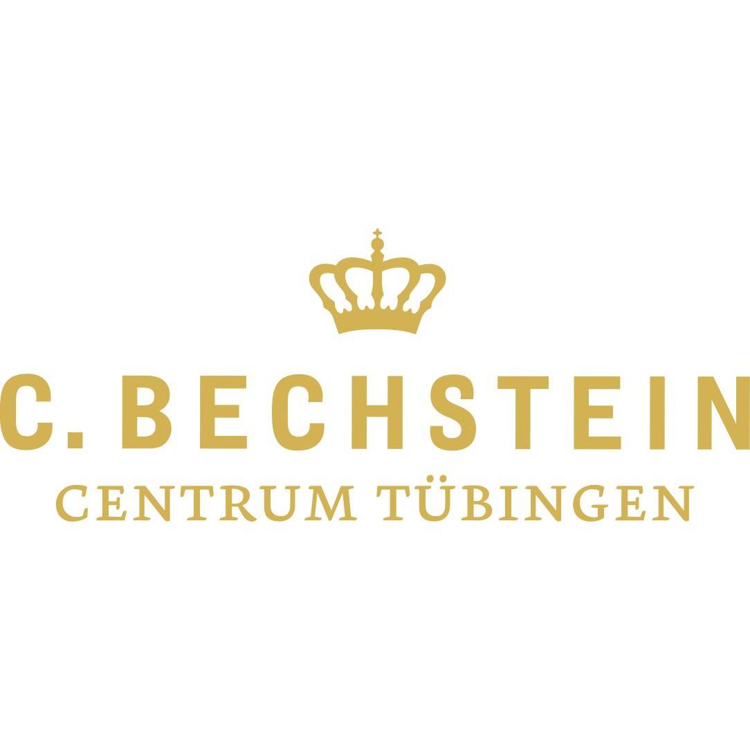 C. Bechstein Centrum Tübingen GmbH Logo
