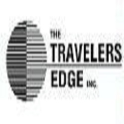 The Travelers Edge