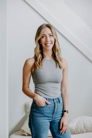 Images 100% Chiropractic - West Nashville
