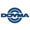 Logo DOYMA GmbH & Co Durchführungssysteme