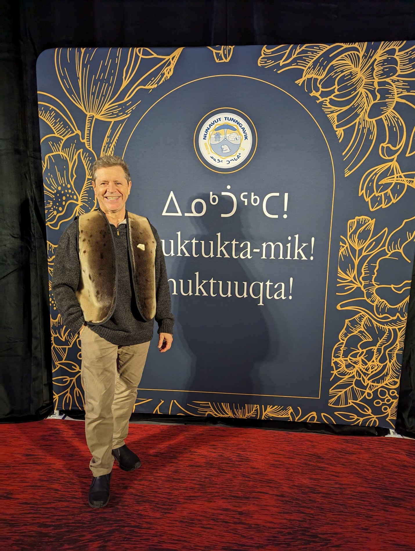 Iqaluit, December 4th, Inuktut Writing Prize Gala.jpg