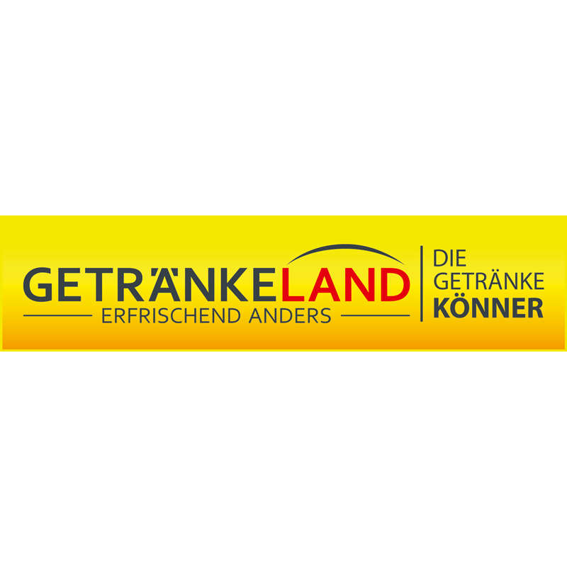 Bild zu Getränkeland DIE GETRÄNKEKÖNNER in Bernau bei Berlin Bild zu Getränkeland DIE GETRÄNKEKÖNNER in Bernau bei Berlin