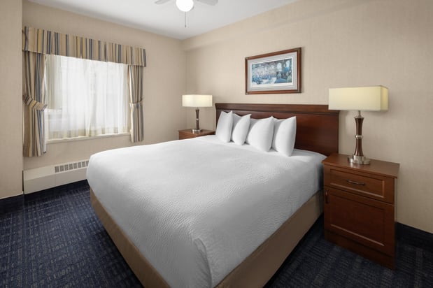 Images IHG Army Hotels Five Star Inn