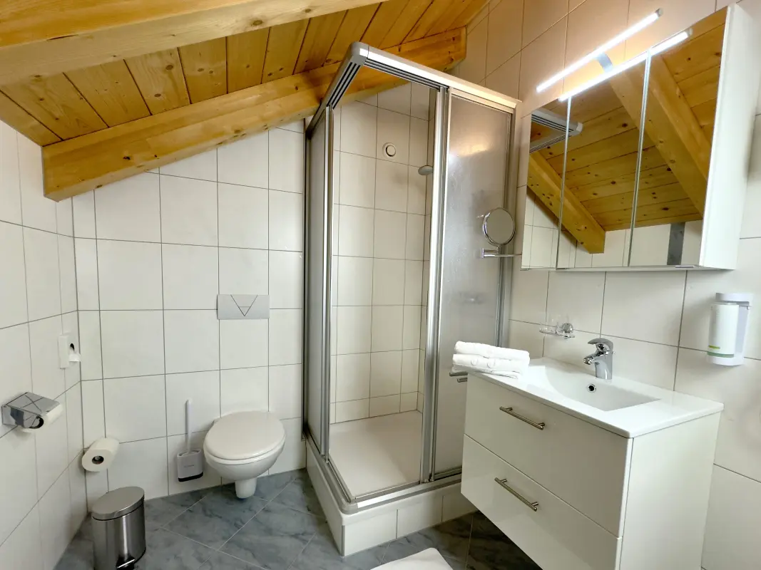Bild 22 von Landhaus Lechthaler - Hotel | Appartment