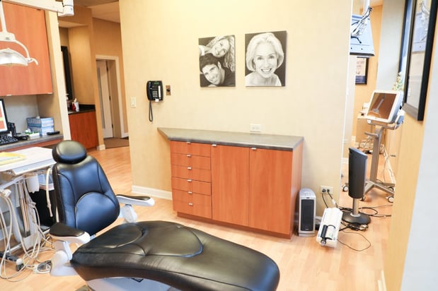 Images Chicago Smile Design