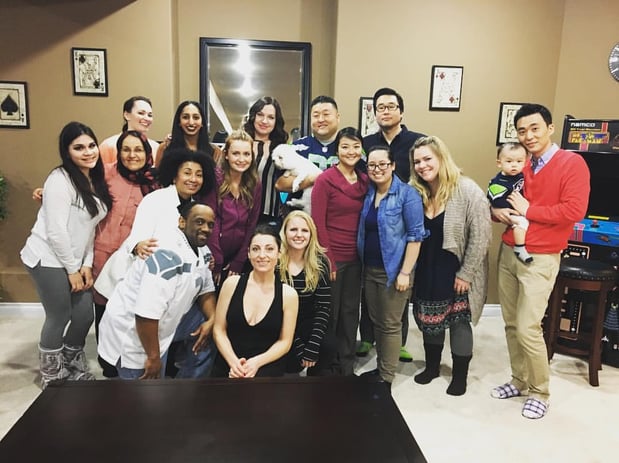 Images Sunrise Dental Bellevue