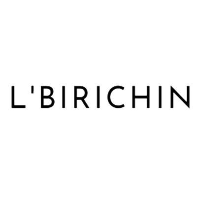 Ristorante L'Birichin Logo