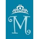 Mia's Mirror Logo