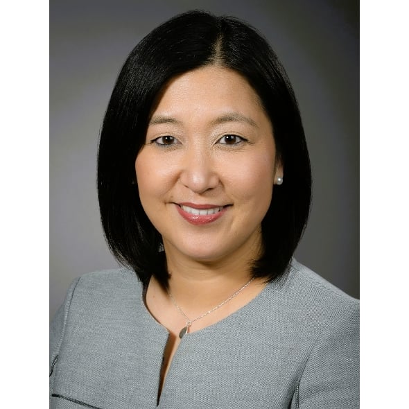 Jean Lee