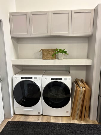 Images Amazing Cabinetry Kitchen & Bath