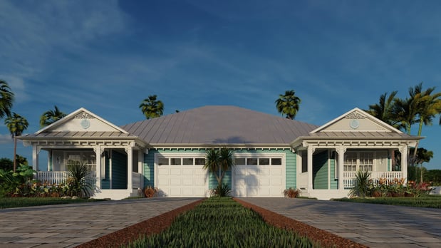 Images Dave Irwin, EXP Realty