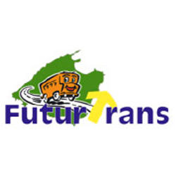 Futurtrans Logo