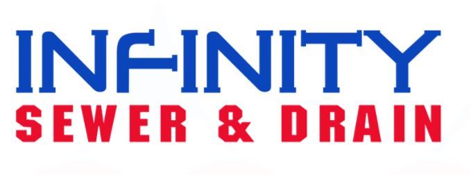 Infinity Sewer & Drain LLC