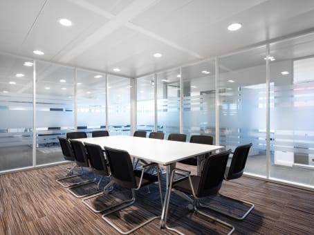 Versoix, Bahnhof Lakeside, Chemin Jean-Baptiste Vandelle 3A in Versoix