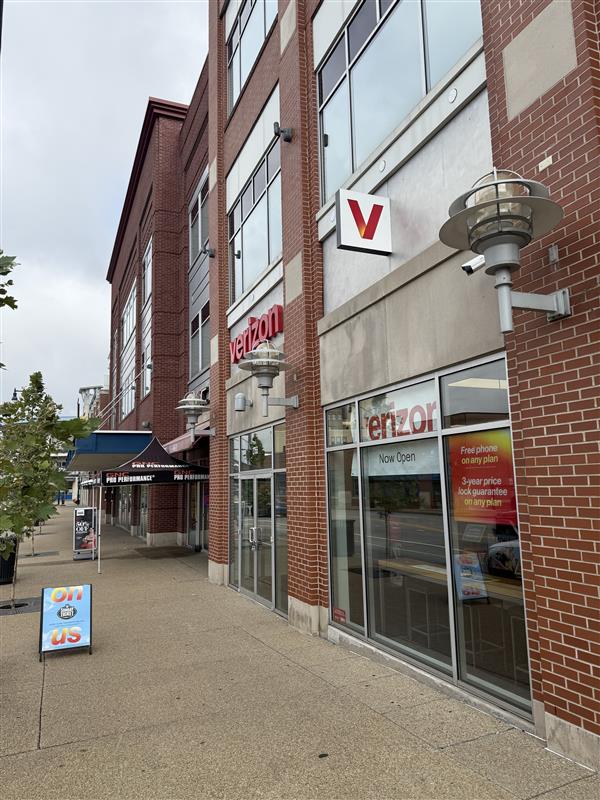 Images Verizon